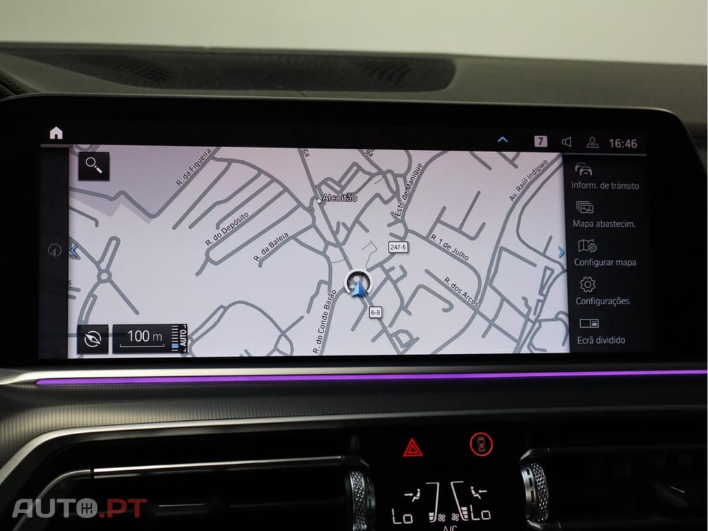 BMW X5 xDrive45e Auto Pack M 