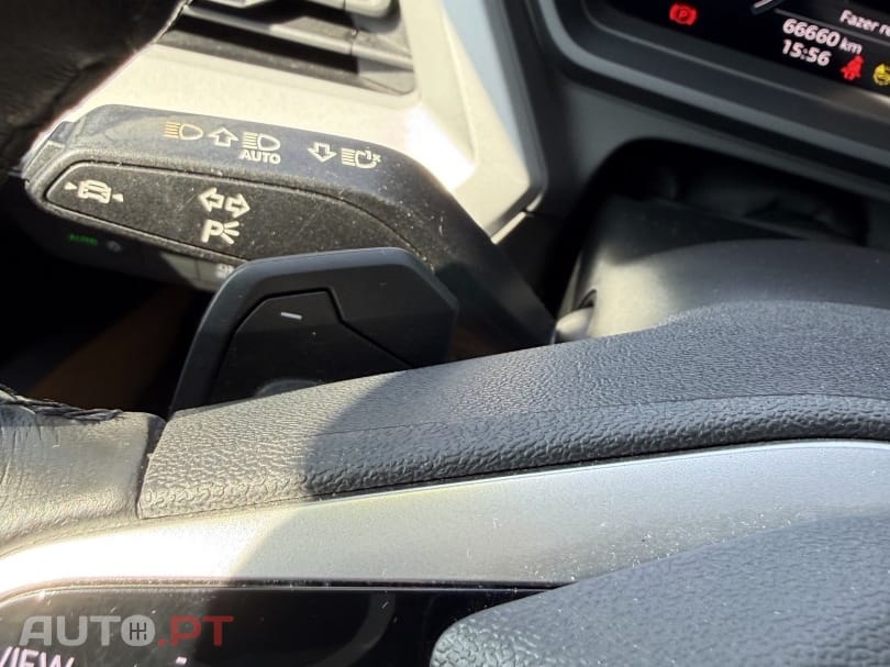 Audi Q4 E-Tron 35