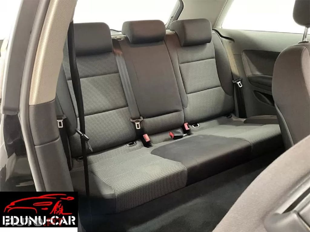 Audi A3 1.4 TFSI Attraction