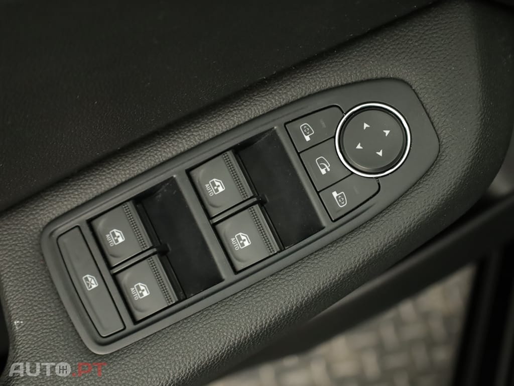 Renault Clio Clio 1.0 TCe Evolution