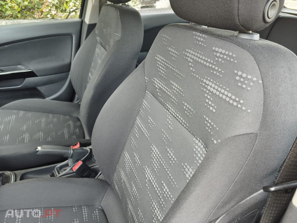 Opel Corsa 1.2 Enjoy