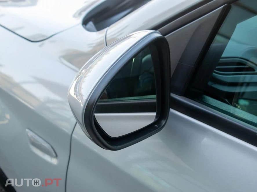 Fiat Tipo 1.3 Multijet