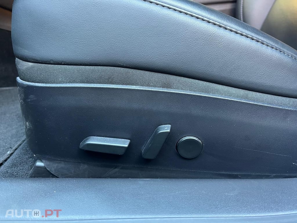 Tesla Model 3 Standard Range Plus