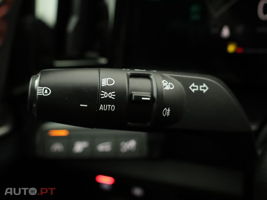 Renault Austral Austral 1.3 Mild Hybrid Techno Esprit Alpine Auto