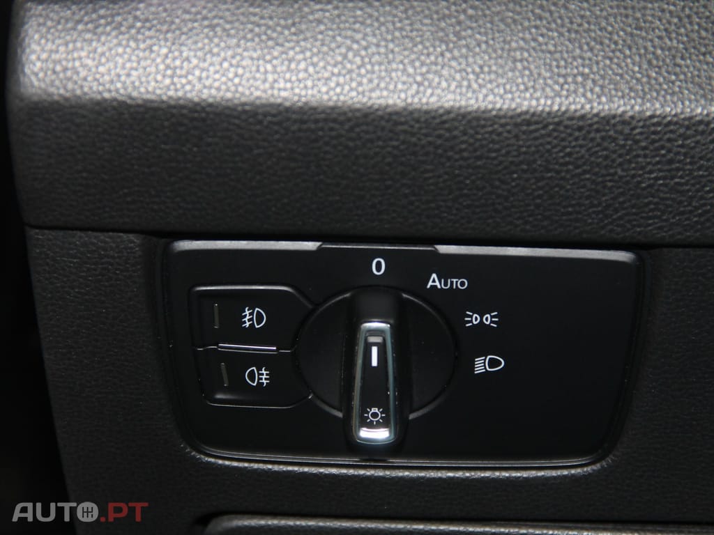 Volkswagen Passat Variant 1.6 TDi Confortline DSG