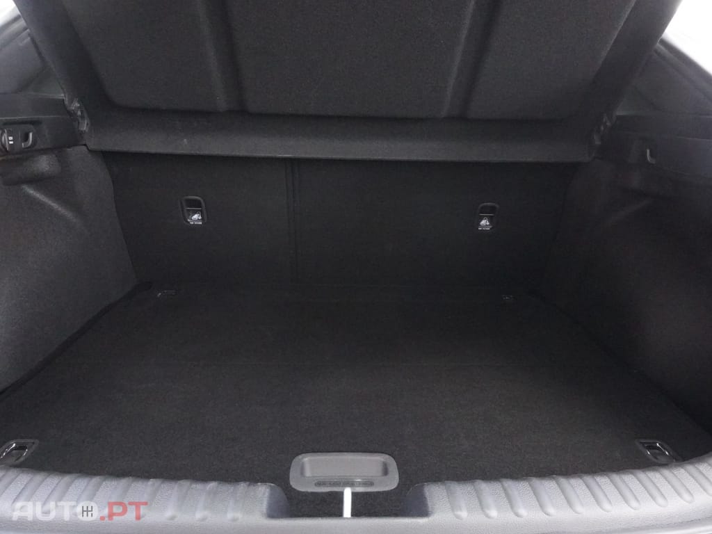 Kia Xceed 1.0 TGDI Emotion