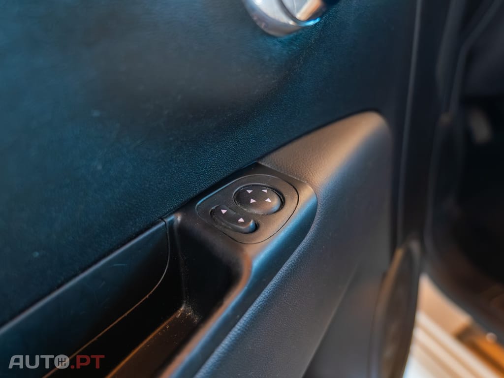 Fiat 500 1.0 Hybrid Sport