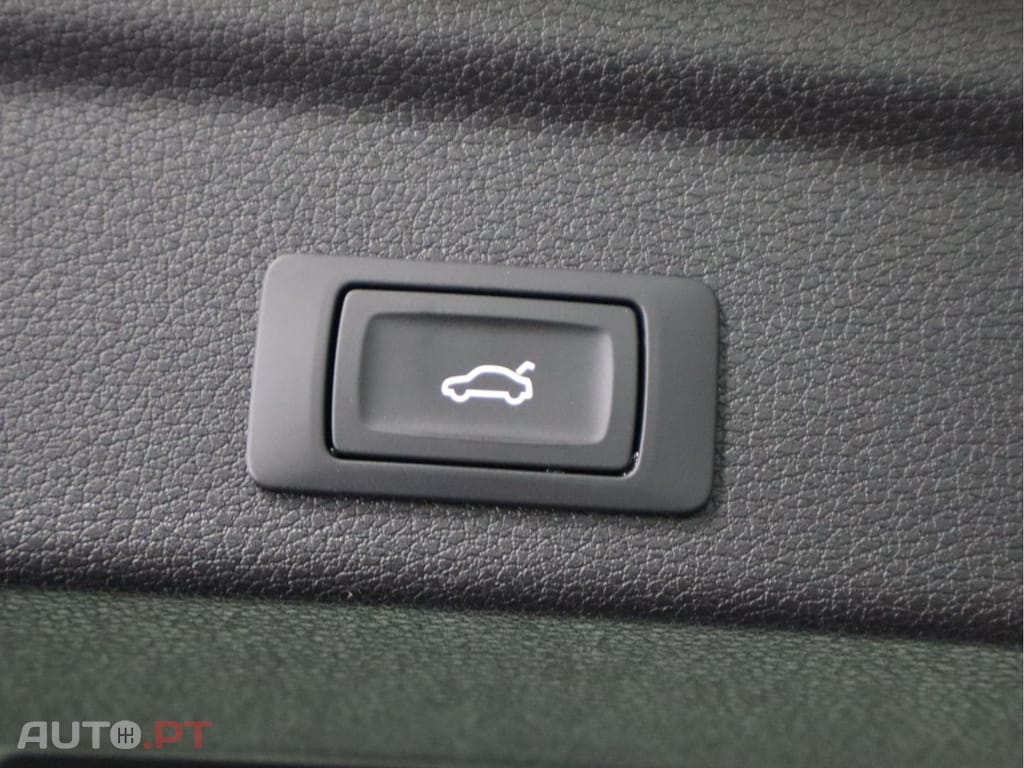 Audi Q3 45 TFSIe S tronic