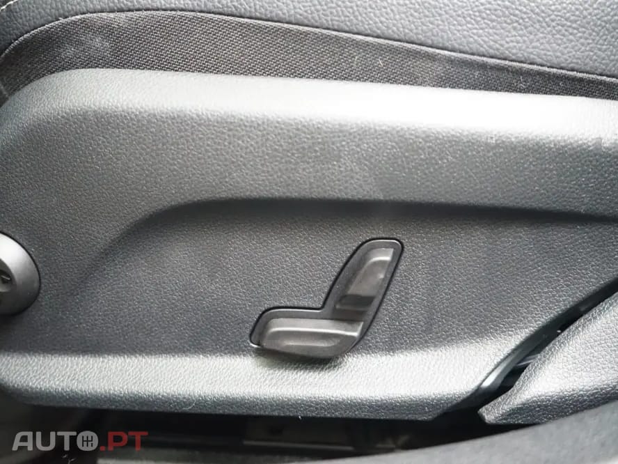 Mercedes-Benz C 220 d Avantgarde