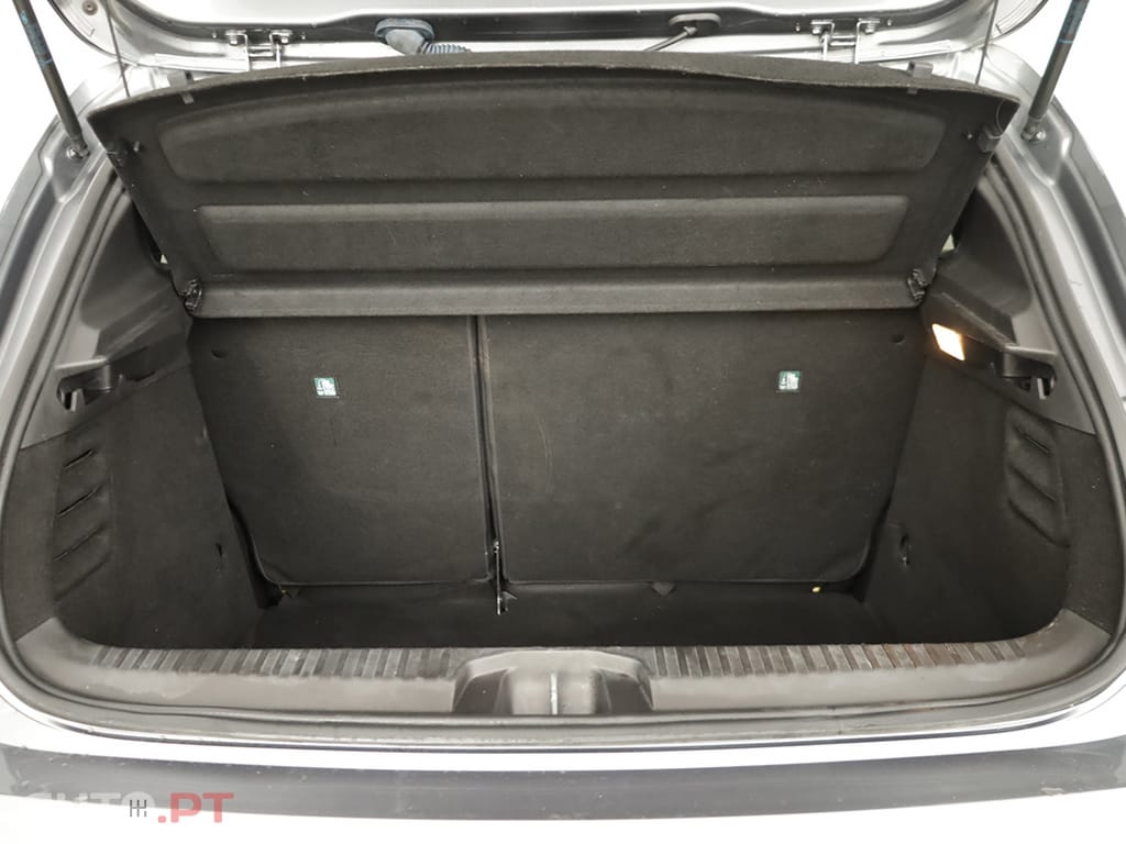 Renault Clio Clio 1.0 TCe Techno