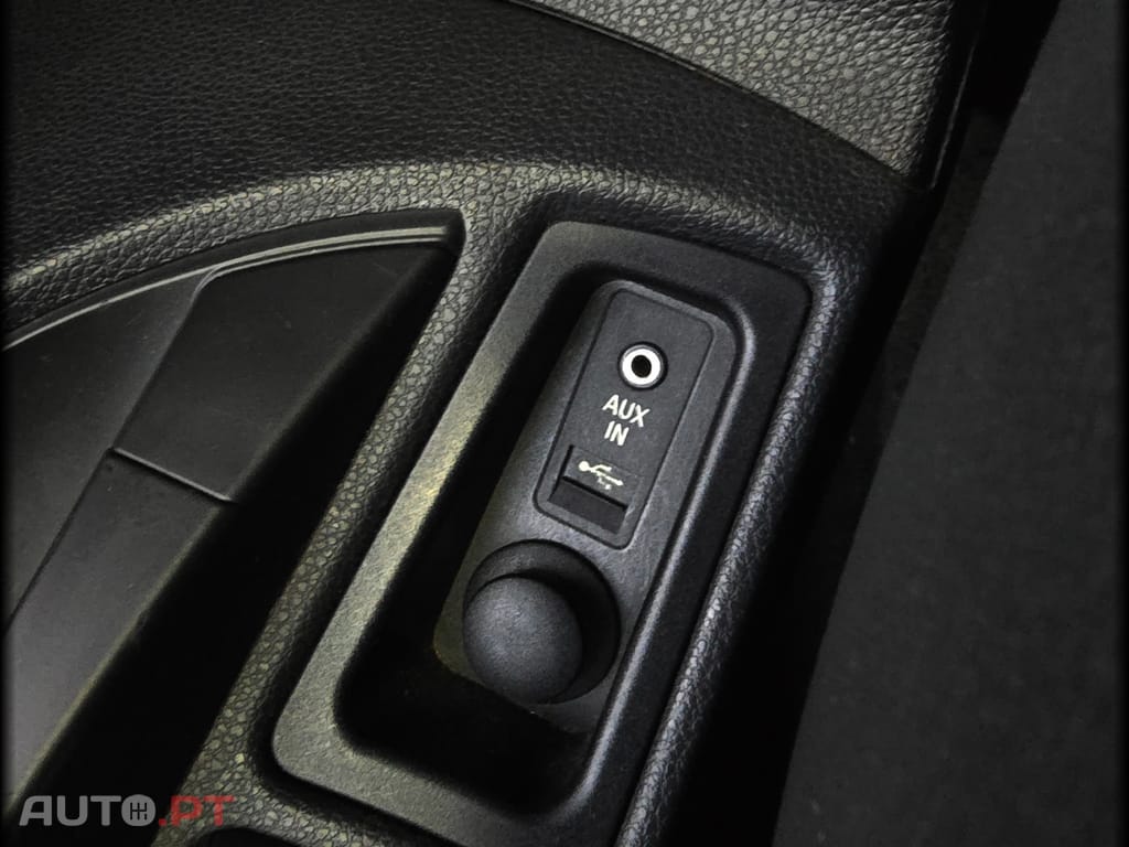 BMW 123 123d M Pack Edition Sport