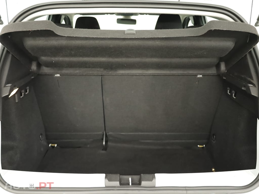 Dacia Sandero Sandero 1.0 ECO-G Stepway Comfort Bi-Fuel