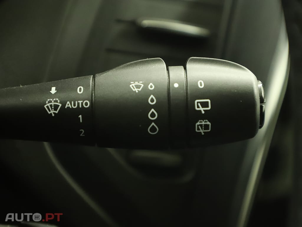Renault Captur Captur 0.9 TCe Exclusive XMOD