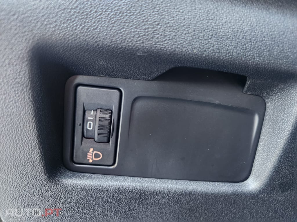 Citroen DS4 1.6 e-HDi Chic CVP6