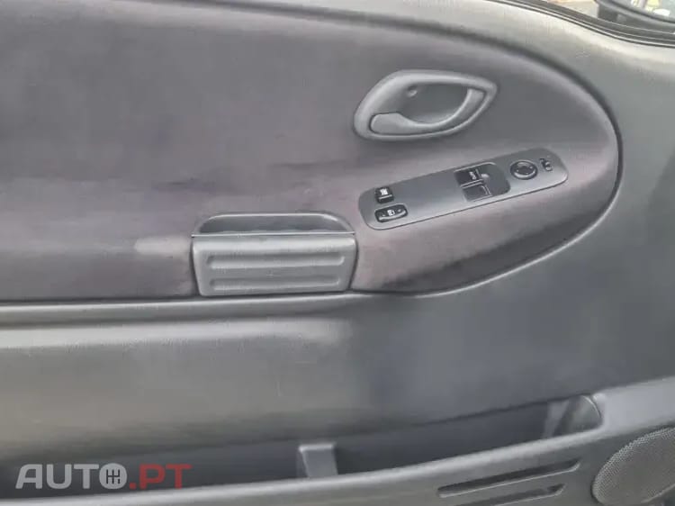 Suzuki Grand Vitara Outro