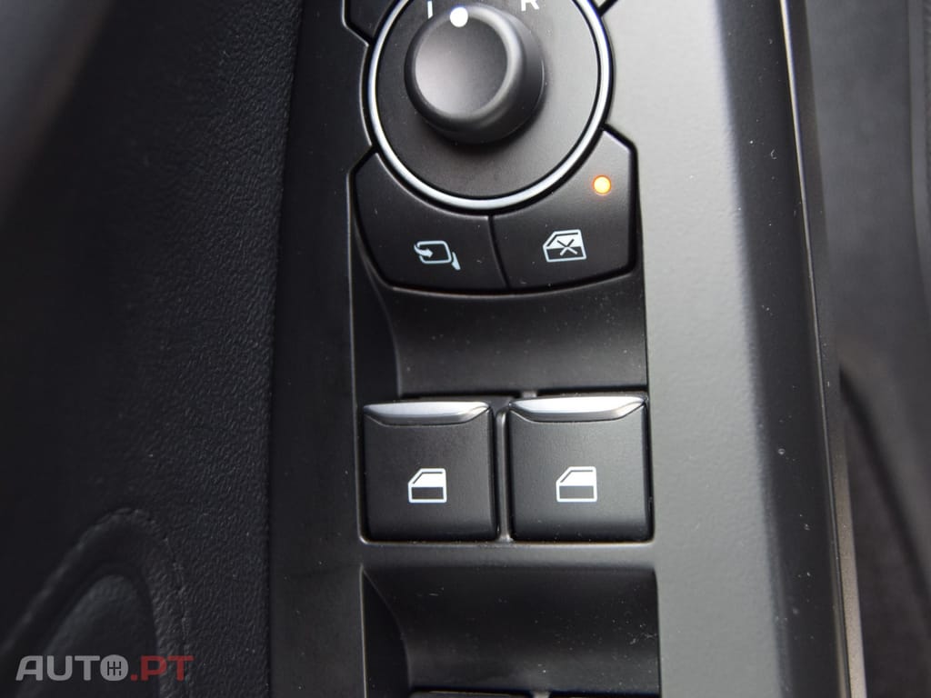 Ford Focus 1.0 EcoBoost MHEV ST-Line X Aut.