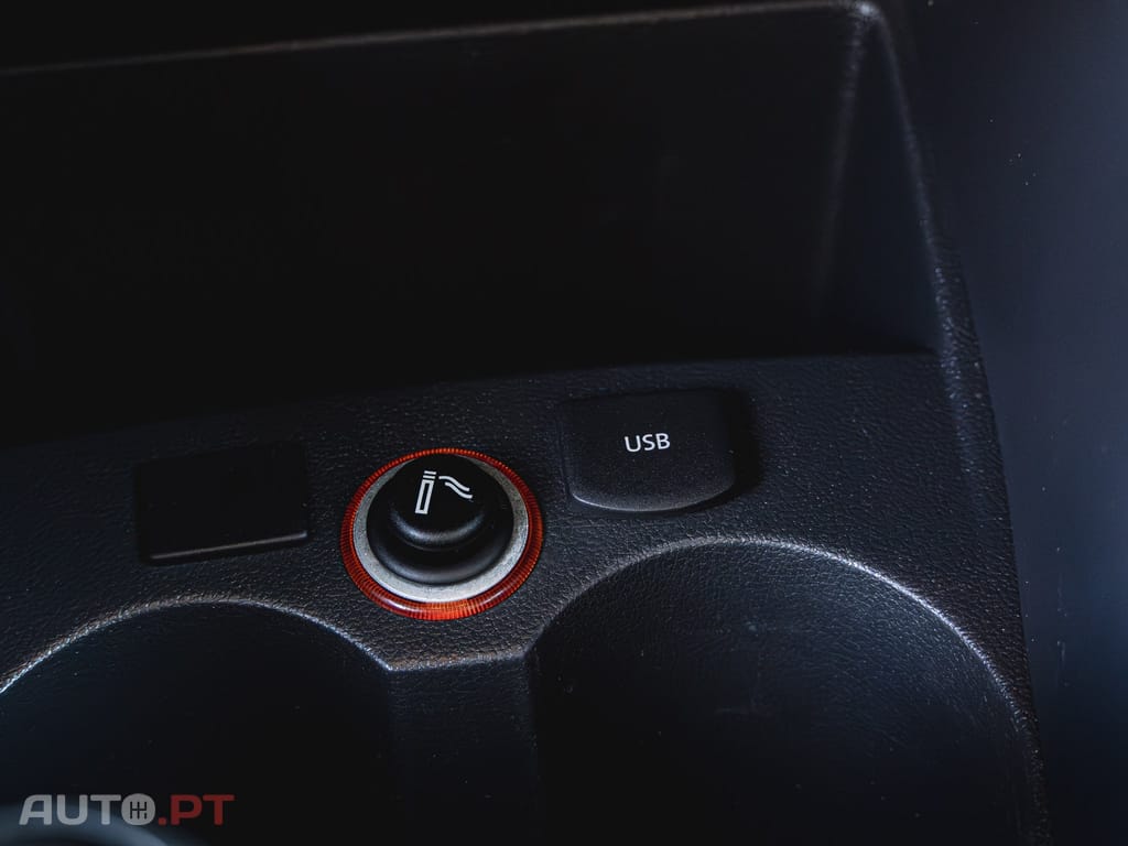 Volkswagen Polo 1.4 TDi BlueMotion