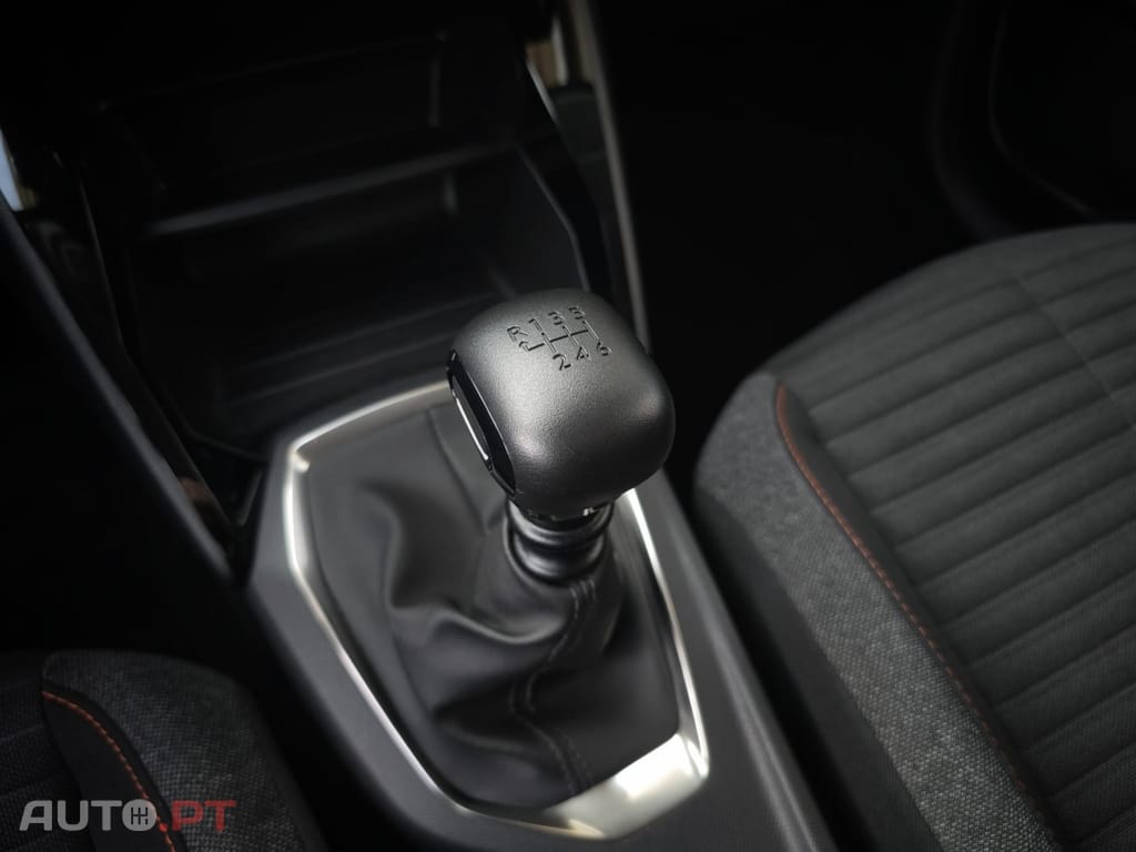 Peugeot 208 1.2 PureTech Active