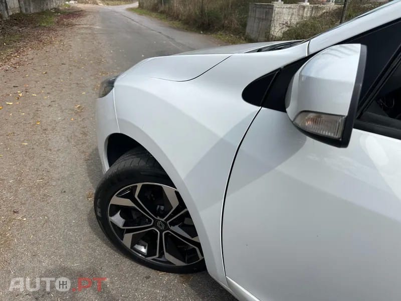 Renault Mégane Sport Tourer 1.5 dCi Bose Edition EDC CO2 Champion