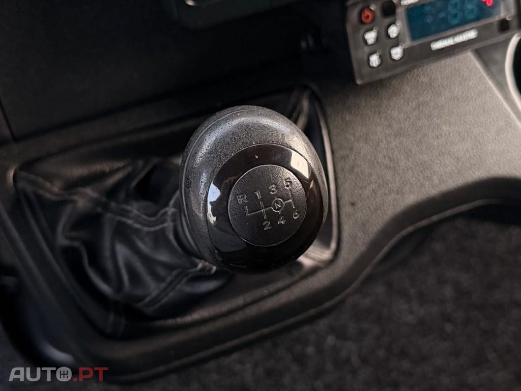 Mercedes-Benz Sprinter 314 CDI/32