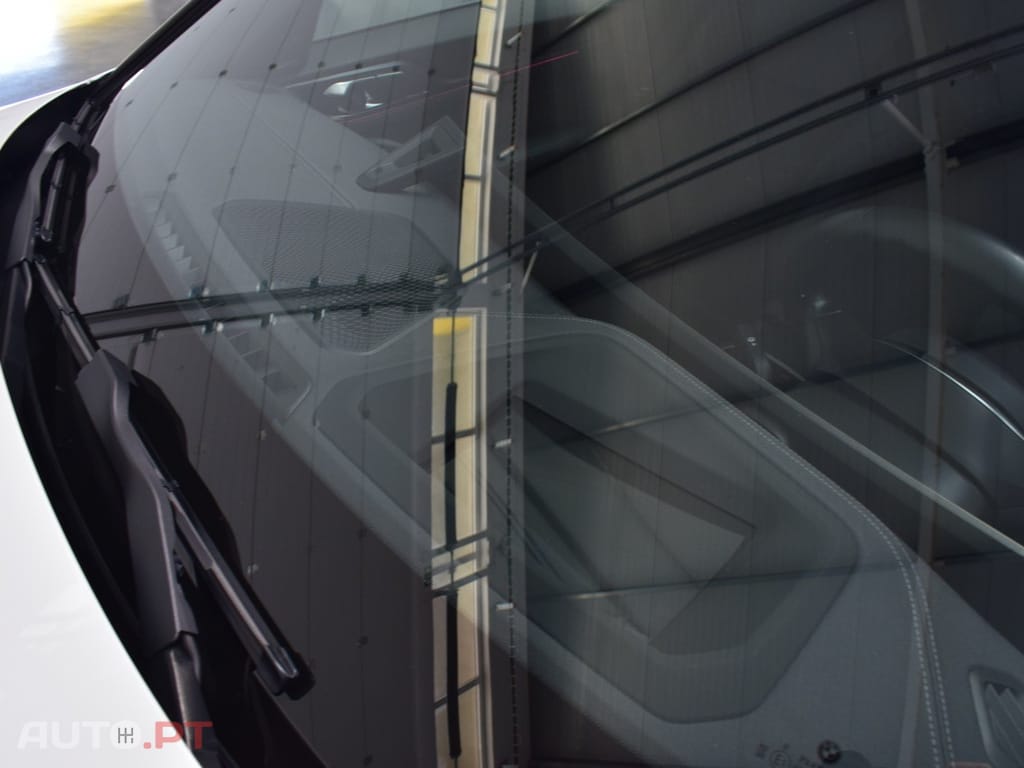 BMW i4 eDrive40 Pack M