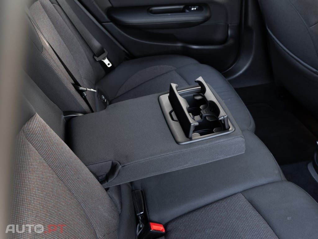 MINI Clubman One D