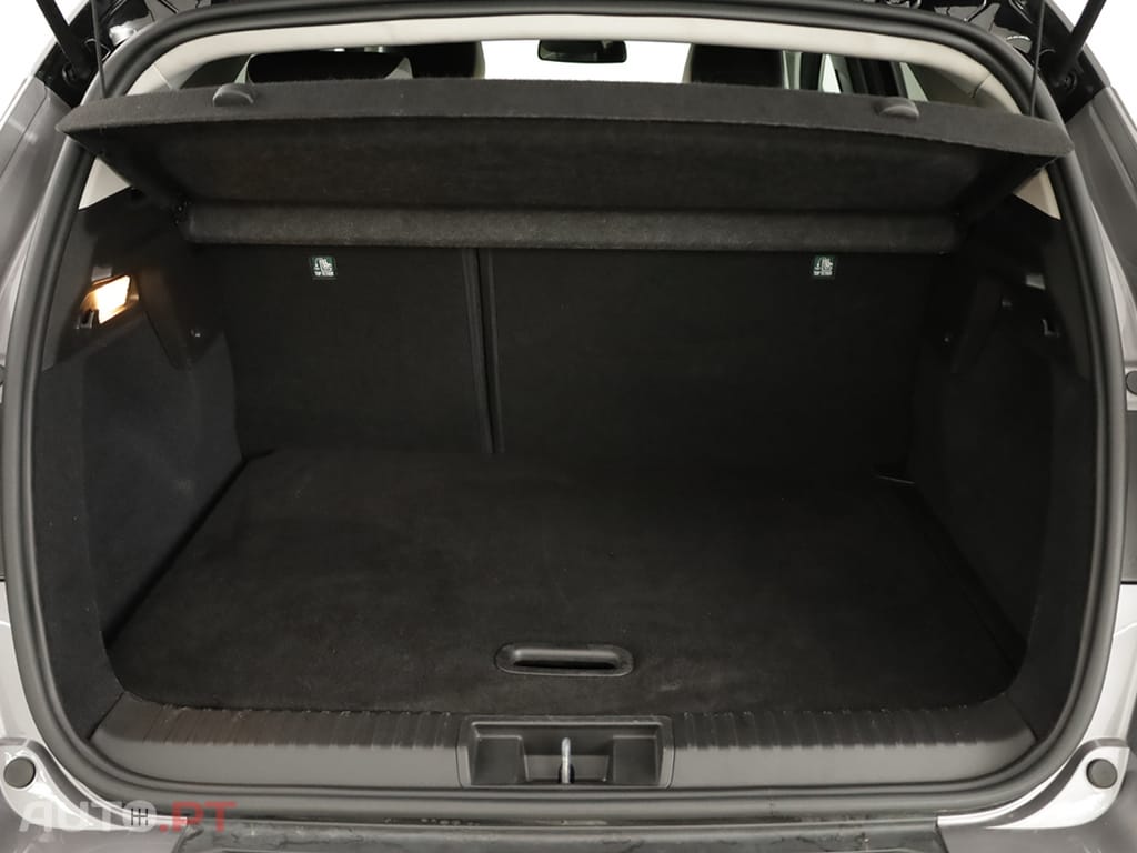 Renault Captur Captur 1.0 TCe Techno Bi-Fuel