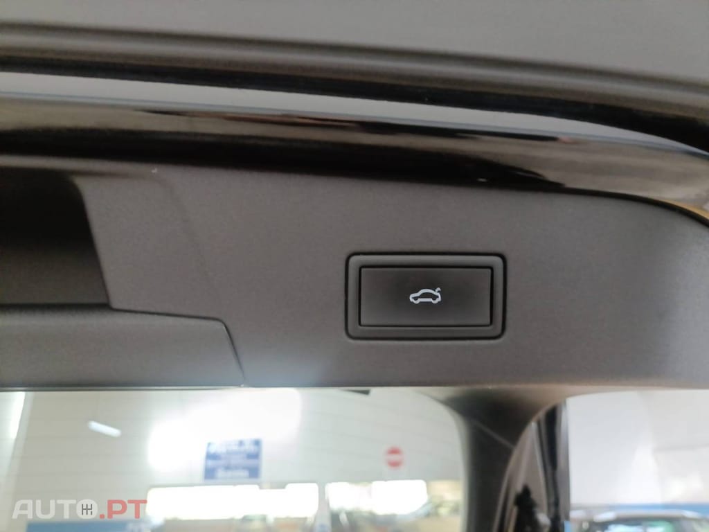 Volkswagen Id.5 77 kWh GTX