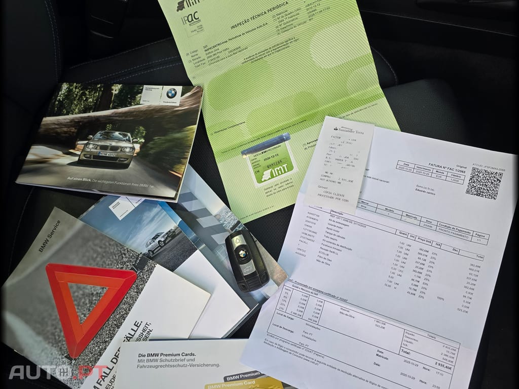 BMW 123 123d M Pack Edition Sport