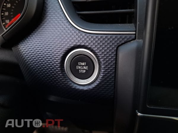 Renault Arkana Arkana 1.3 TCe Business EDC | 140cv | 5P | 5L