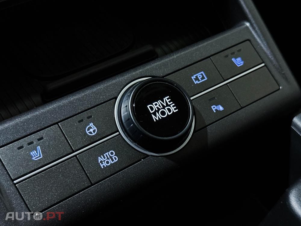 Hyundai Kauai 65.4 kWh Premium