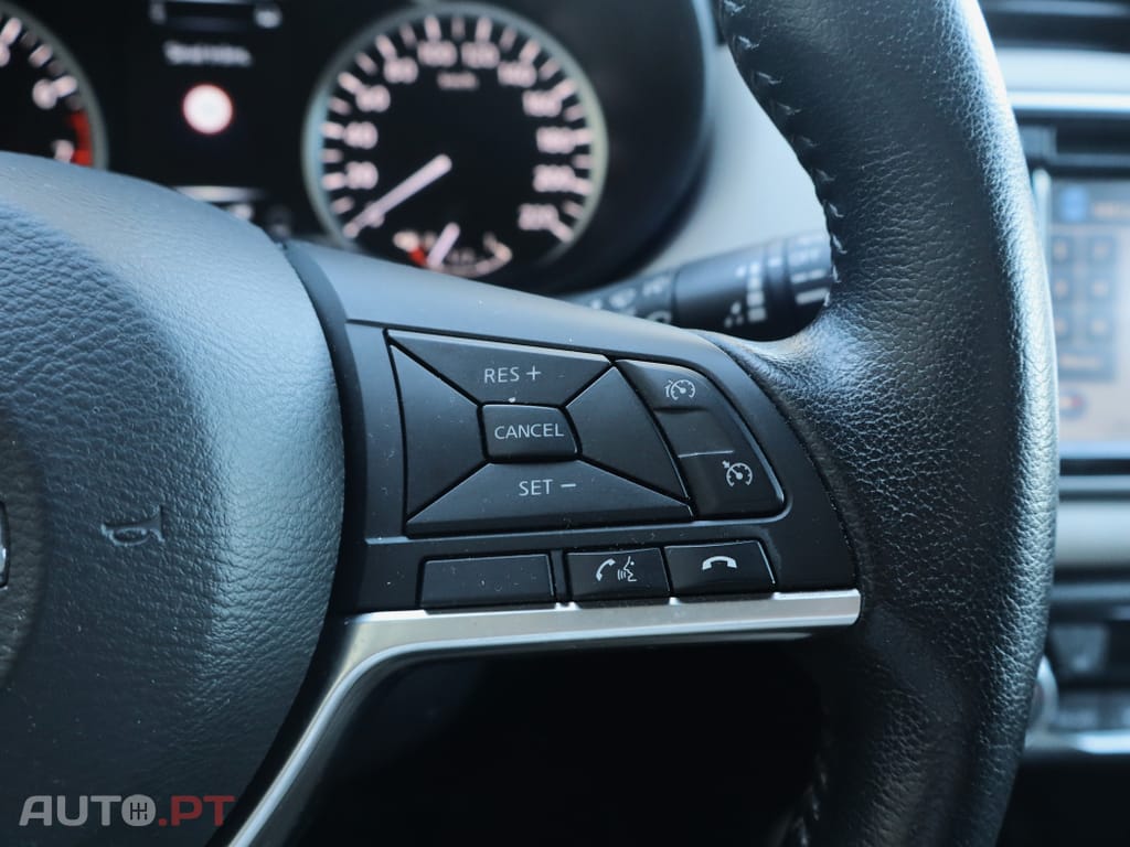 Nissan Micra 0.9 IG-T BOSE Limited Edition S/S