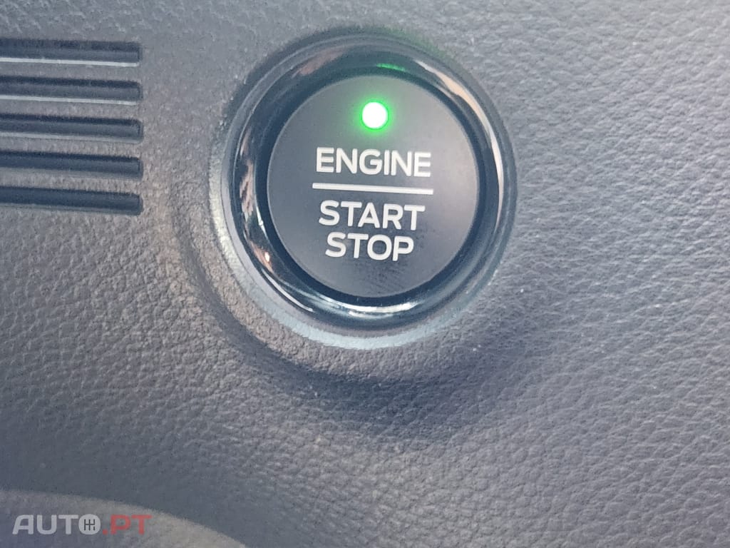 Ford Ranger 2.0 TDCi CD Wildtrak Aut.4WD