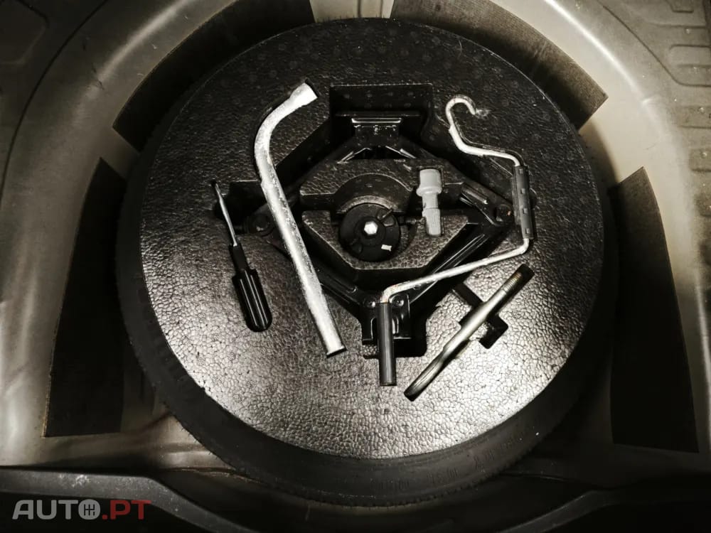 Alfa Romeo Mito 1.3 JTD Progression