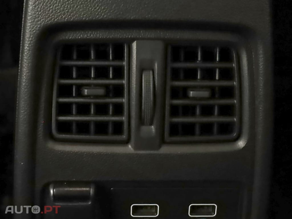 Renault Captur Captur 1.0 TCe Techno Bi-Fuel