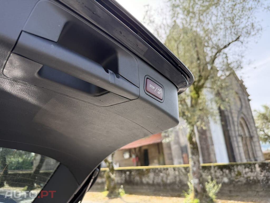 Mercedes-Benz C 200 d 9G-TRONIC Edition AMG Line