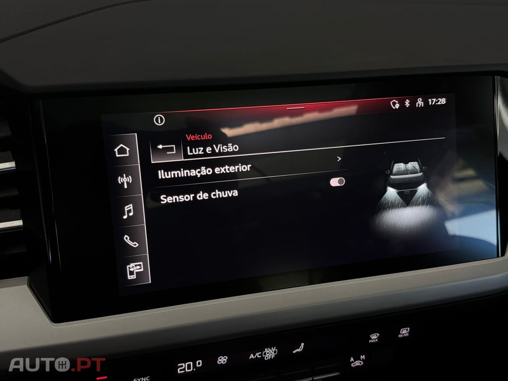 Audi Q4 E-Tron 50 quattro 82 kWH