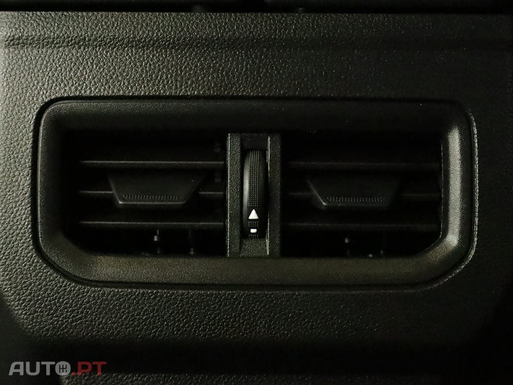 Renault Rafale Rafale 1.2 Hyper Hybrid E-Tech 4x4 Esprit Alpine