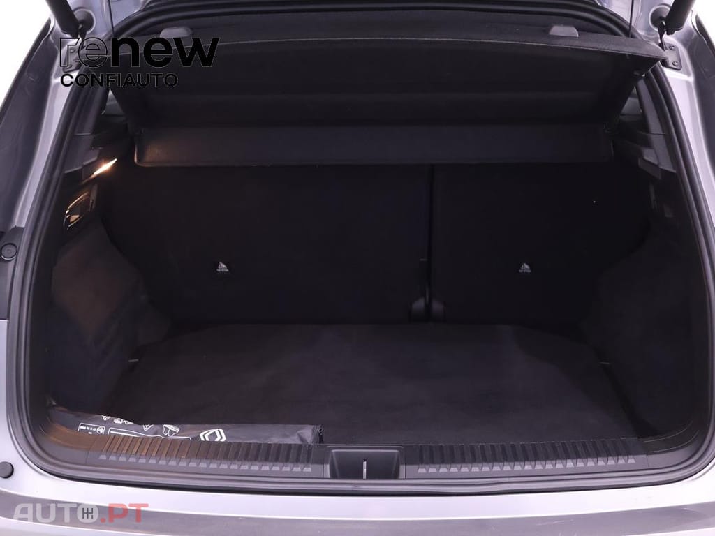 Renault Austral 1.3 Mild Hybrid Iconic Auto