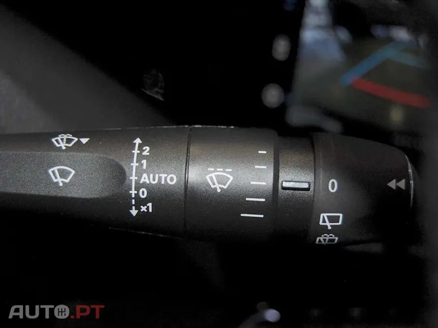 Peugeot 308 1.2 PureTech Allure