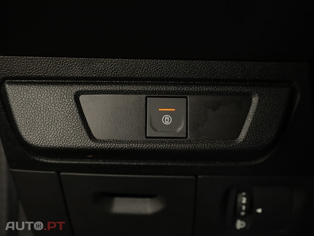 Dacia Jogger Jogger 1.0 TCe Extreme