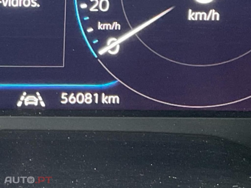 Volkswagen Taigo 1.0 TSI Urban