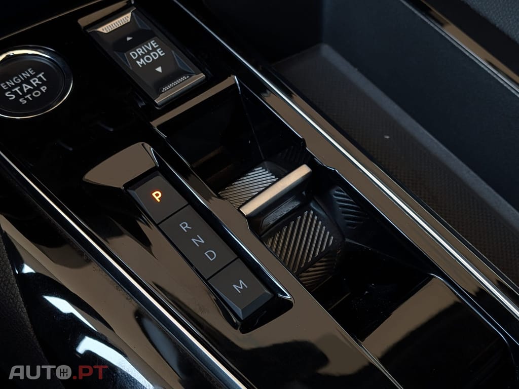 Peugeot 5008 1.2 PureTech GT EAT8