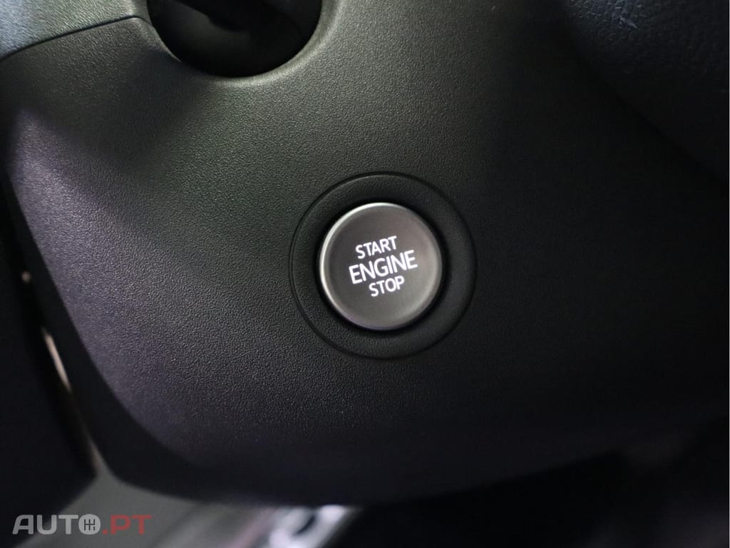 Volkswagen Id.3 58 KWH PRO LIFE 5D