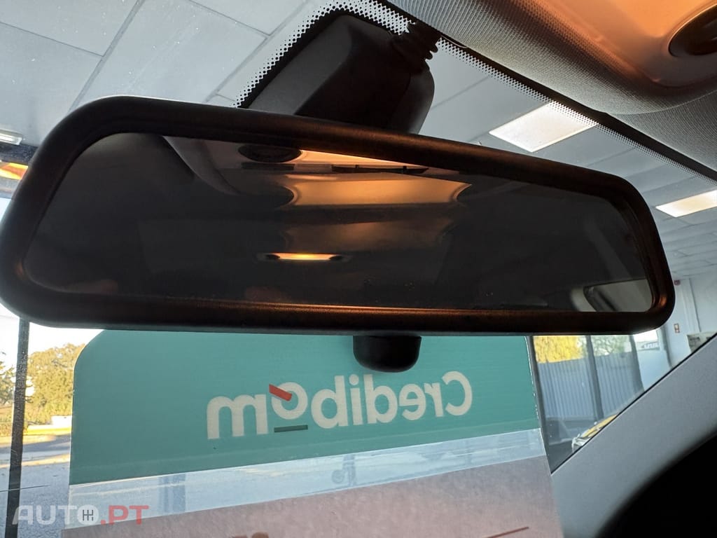 BMW 120 d DPF Edition Sport