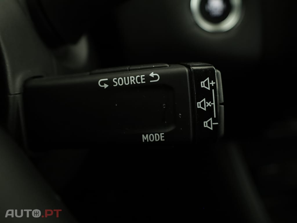 Renault Captur Captur 1.0 TCe Techno