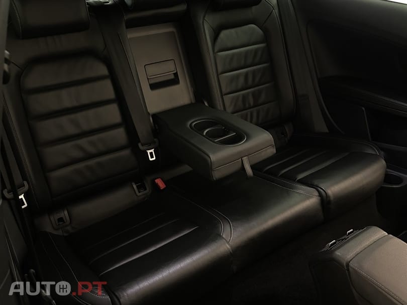 Volkswagen Golf R 2.0 TSI OPF 4Motion DSG