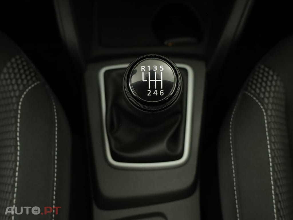 Dacia Duster Duster 1.0 TCe ECO-G Extreme Bi-Fuel