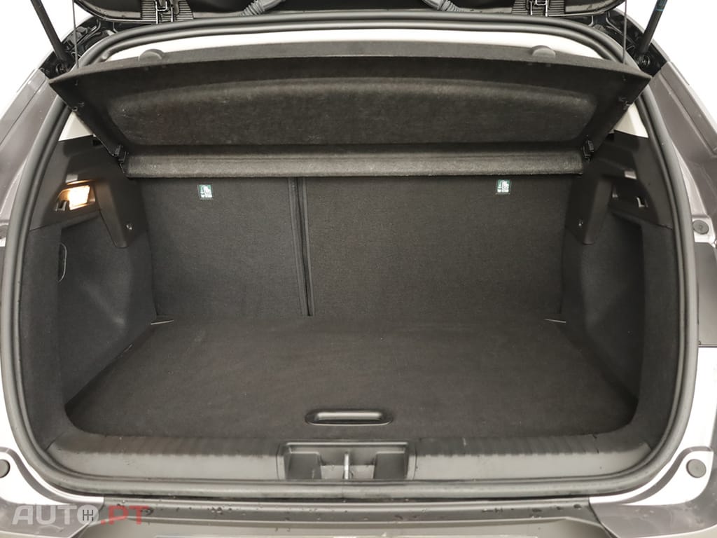 Renault Captur Captur 1.0 TCe Techno
