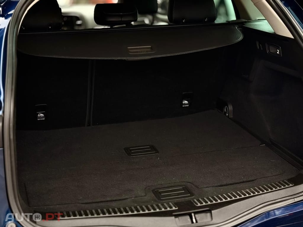 Renault Mégane 1.5 dCi Zen